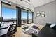 1530 S State Unit 15R, Chicago, IL 60605
