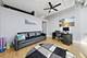 1530 S State Unit 15R, Chicago, IL 60605