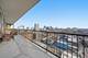 1530 S State Unit 15R, Chicago, IL 60605