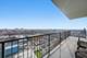1530 S State Unit 15R, Chicago, IL 60605