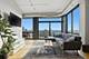 1530 S State Unit 15R, Chicago, IL 60605