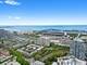1530 S State Unit 15R, Chicago, IL 60605