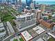 1530 S State Unit 15R, Chicago, IL 60605