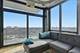 1530 S State Unit 15R, Chicago, IL 60605