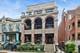 1419 W Byron Unit 3, Chicago, IL 60613