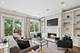 1419 W Byron Unit 3, Chicago, IL 60613