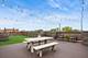 1419 W Byron Unit 3, Chicago, IL 60613