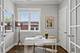 1419 W Byron Unit 3, Chicago, IL 60613
