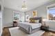 1419 W Byron Unit 3, Chicago, IL 60613