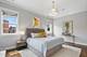 1419 W Byron Unit 3, Chicago, IL 60613