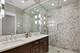 1419 W Byron Unit 3, Chicago, IL 60613