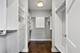 1419 W Byron Unit 3, Chicago, IL 60613
