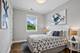 1419 W Byron Unit 3, Chicago, IL 60613
