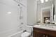 1419 W Byron Unit 3, Chicago, IL 60613