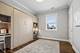 1419 W Byron Unit 3, Chicago, IL 60613