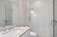 1419 W Byron Unit 3, Chicago, IL 60613