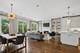 1419 W Byron Unit 3, Chicago, IL 60613