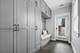 1419 W Byron Unit 3, Chicago, IL 60613