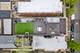 1419 W Byron Unit 3, Chicago, IL 60613