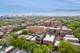 1419 W Byron Unit 3, Chicago, IL 60613