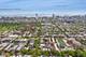 1419 W Byron Unit 3, Chicago, IL 60613