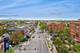 1419 W Byron Unit 3, Chicago, IL 60613