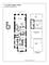 1419 W Byron Unit 3, Chicago, IL 60613
