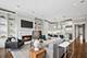 1419 W Byron Unit 3, Chicago, IL 60613