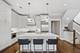 1419 W Byron Unit 3, Chicago, IL 60613