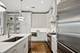 1419 W Byron Unit 3, Chicago, IL 60613