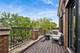 1419 W Byron Unit 3, Chicago, IL 60613