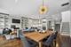 1419 W Byron Unit 3, Chicago, IL 60613