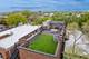 1419 W Byron Unit 3, Chicago, IL 60613
