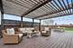 1419 W Byron Unit 3, Chicago, IL 60613