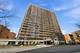 6030 N Sheridan Unit 1001, Chicago, IL 60660