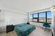 6030 N Sheridan Unit 1001, Chicago, IL 60660