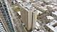 6030 N Sheridan Unit 1001, Chicago, IL 60660