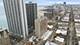 6030 N Sheridan Unit 1001, Chicago, IL 60660