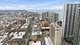 6030 N Sheridan Unit 1001, Chicago, IL 60660