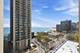 6030 N Sheridan Unit 1001, Chicago, IL 60660