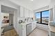 6030 N Sheridan Unit 1001, Chicago, IL 60660