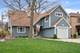 1104 S Aldine, Park Ridge, IL 60068