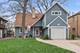 1104 S Aldine, Park Ridge, IL 60068