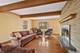1104 S Aldine, Park Ridge, IL 60068