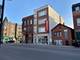 1837 W North Unit 3, Chicago, IL 60622