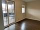 1837 W North Unit 3, Chicago, IL 60622