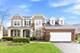 2807 Forest Creek, Naperville, IL 60565