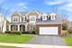 2807 Forest Creek, Naperville, IL 60565