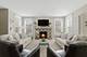 2807 Forest Creek, Naperville, IL 60565