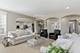 2807 Forest Creek, Naperville, IL 60565